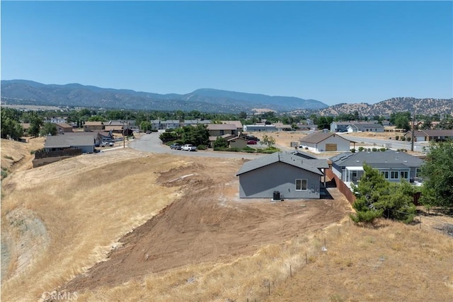 21640 Loop St, Tehachapi, CA 93561 - photo 23