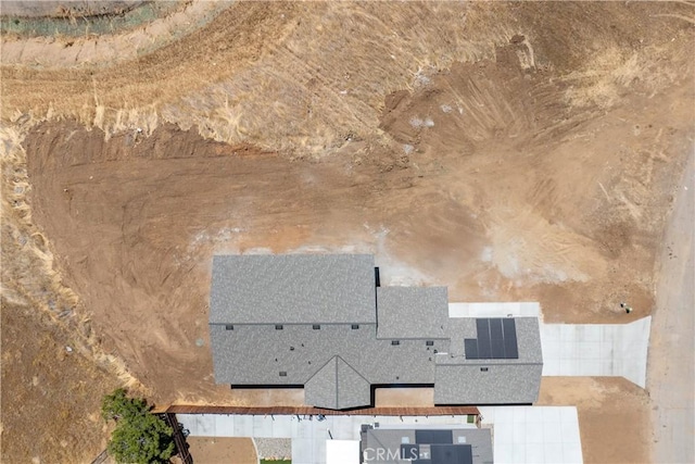 21640 Loop St, Tehachapi, CA 93561 - photo 25
