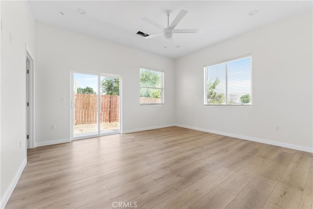21640 Loop St, Tehachapi, CA 93561 - photo 14