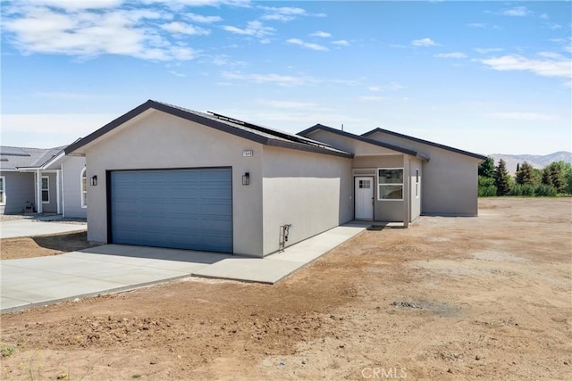 21640 Loop St, Tehachapi, CA 93561 - photo 1
