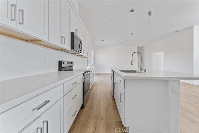 21640 Loop St, Tehachapi, CA 93561 - photo 6