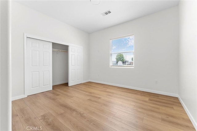 21640 Loop St, Tehachapi, CA 93561 - photo 13