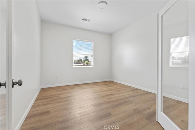 21640 Loop St, Tehachapi, CA 93561 - photo 10