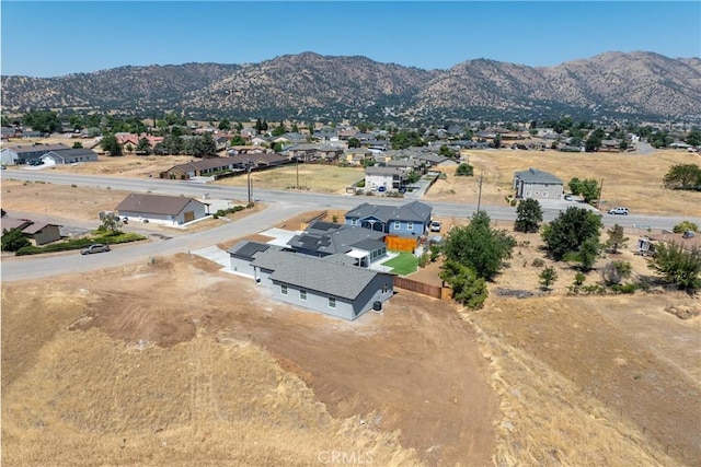 21640 Loop St, Tehachapi, CA 93561 - photo 21