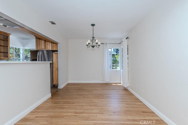210 N Alberta Pl, Fullerton, CA 92833 - photo 13
