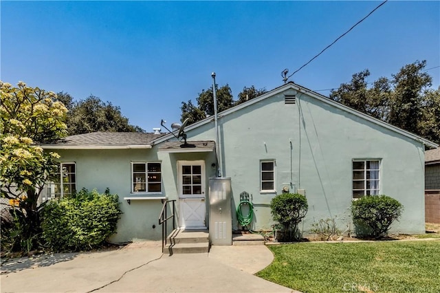 210 N Alberta Pl, Fullerton, CA 92833 - photo 27