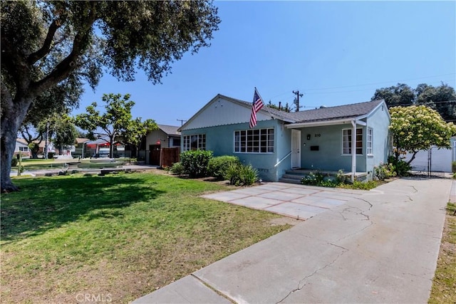 210 N Alberta Pl, Fullerton, CA 92833 - photo 28