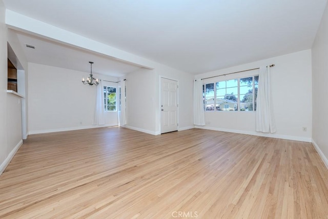210 N Alberta Pl, Fullerton, CA 92833 - photo 3