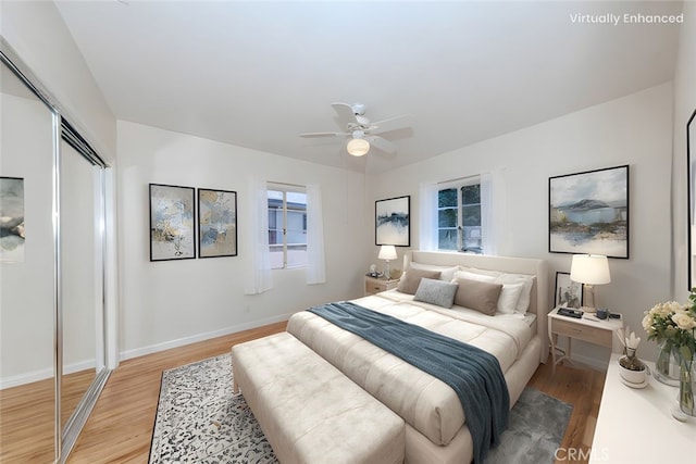 210 N Alberta Pl, Fullerton, CA 92833 - photo 18