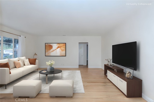 210 N Alberta Pl, Fullerton, CA 92833 - photo 16