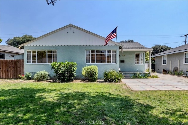 210 N Alberta Pl, Fullerton, CA 92833 - photo 6