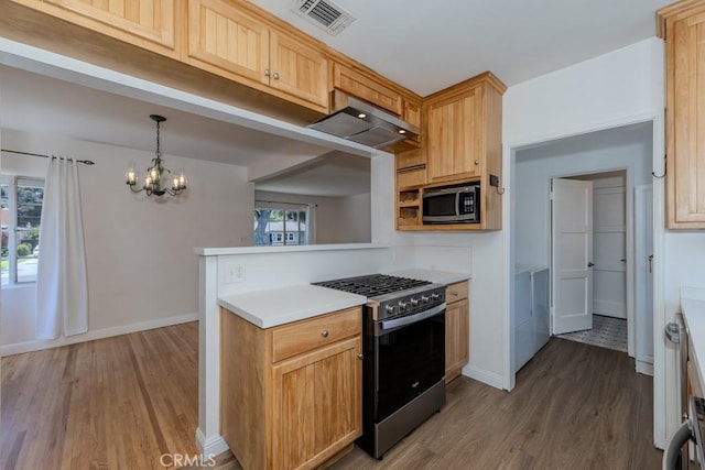 210 N Alberta Pl, Fullerton, CA 92833 - photo 9