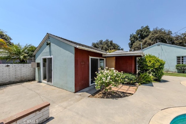 210 N Alberta Pl, Fullerton, CA 92833 - photo 21