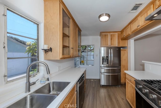210 N Alberta Pl, Fullerton, CA 92833 - photo 4
