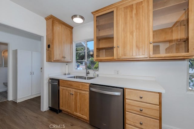210 N Alberta Pl, Fullerton, CA 92833 - photo 8