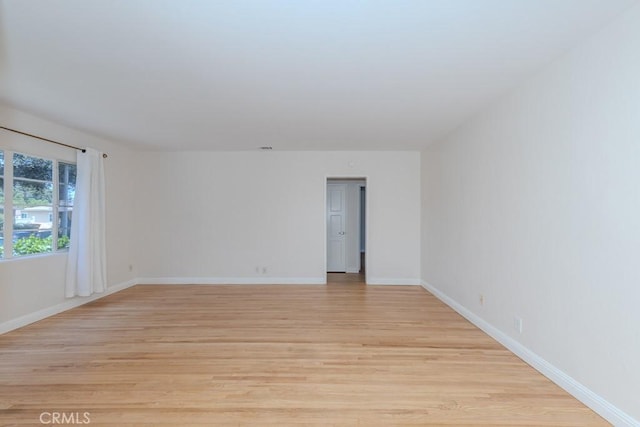 210 N Alberta Pl, Fullerton, CA 92833 - photo 15