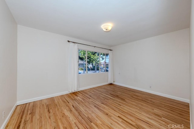 210 N Alberta Pl, Fullerton, CA 92833 - photo 19