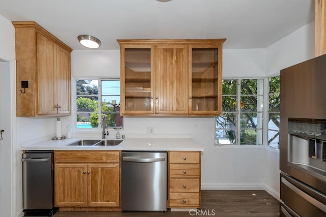 210 N Alberta Pl, Fullerton, CA 92833 - photo 7