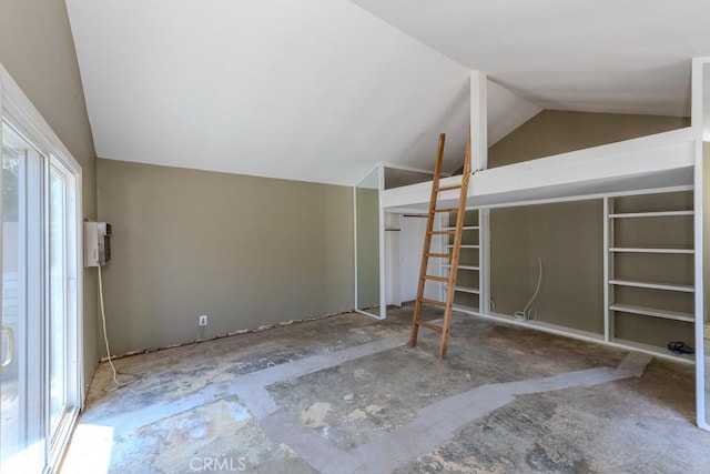 210 N Alberta Pl, Fullerton, CA 92833 - photo 22