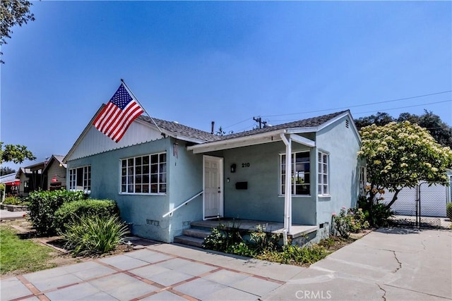 210 N Alberta Pl, Fullerton, CA 92833 - photo 2