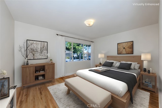 210 N Alberta Pl, Fullerton, CA 92833 - photo 20