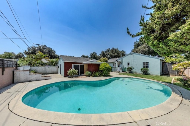 210 N Alberta Pl, Fullerton, CA 92833 - photo 1