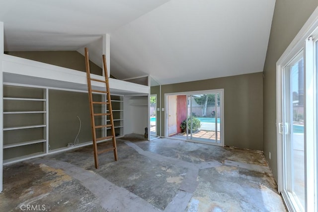 210 N Alberta Pl, Fullerton, CA 92833 - photo 5