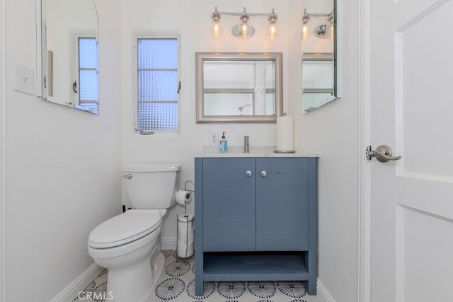 210 N Alberta Pl, Fullerton, CA 92833 - photo 10