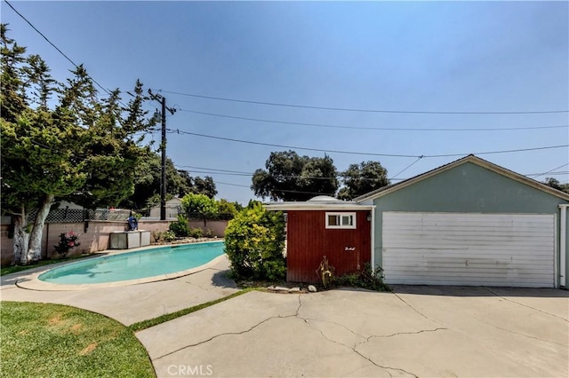 210 N Alberta Pl, Fullerton, CA 92833 - photo 26
