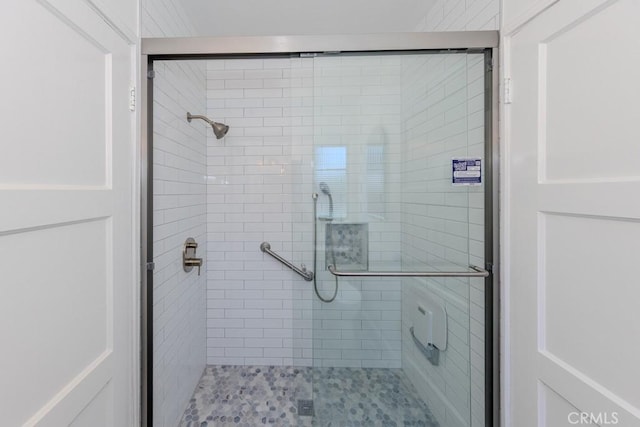 210 N Alberta Pl, Fullerton, CA 92833 - photo 11
