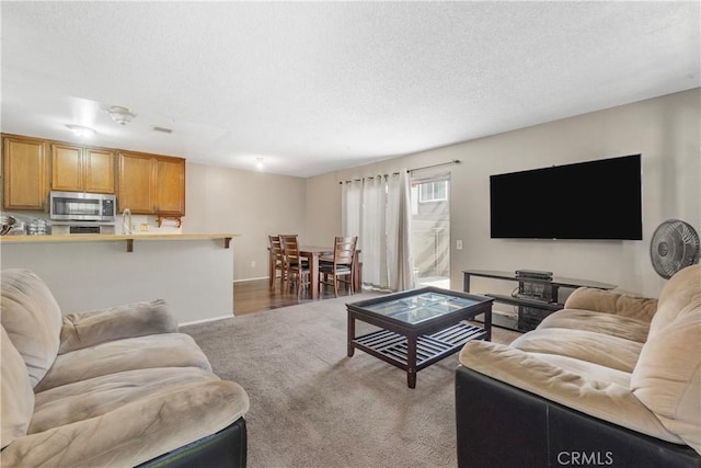 4587 Gold Rush Ct, Montclair, CA 91763 - photo 3