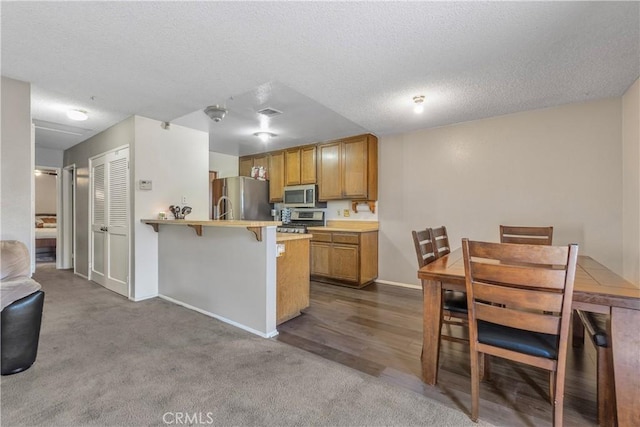 4587 Gold Rush Ct, Montclair, CA 91763 - photo 7