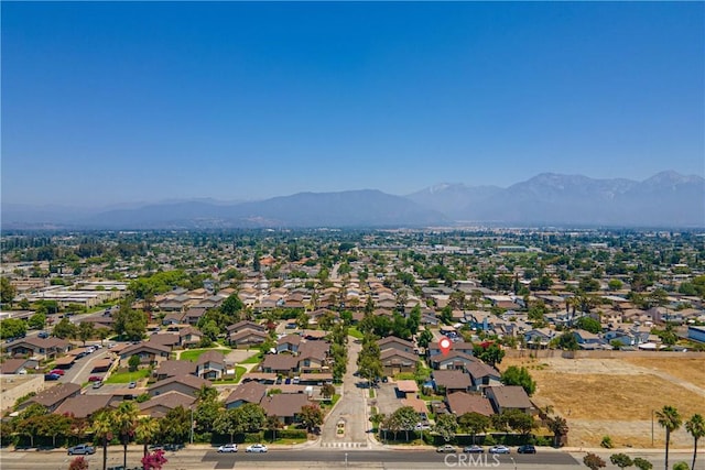4587 Gold Rush Ct, Montclair, CA 91763 - photo 30
