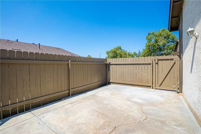 4587 Gold Rush Ct, Montclair, CA 91763 - photo 13