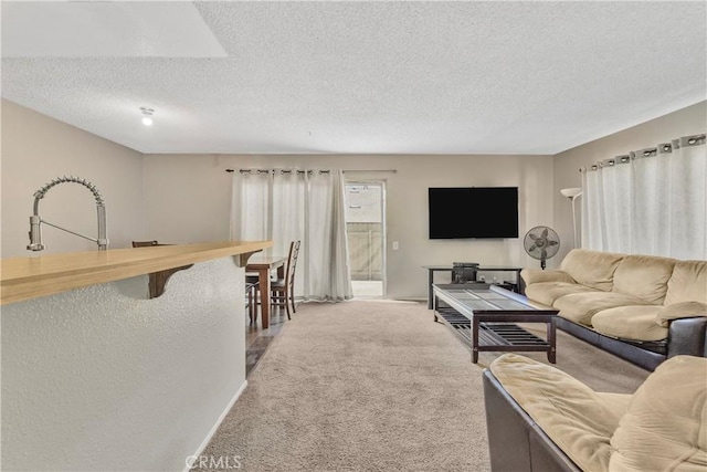4587 Gold Rush Ct, Montclair, CA 91763 - photo 6