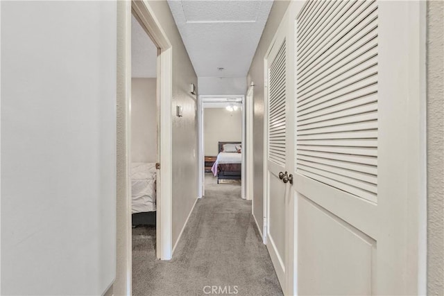 4587 Gold Rush Ct, Montclair, CA 91763 - photo 15