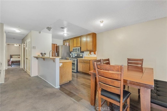 4587 Gold Rush Ct, Montclair, CA 91763 - photo 8