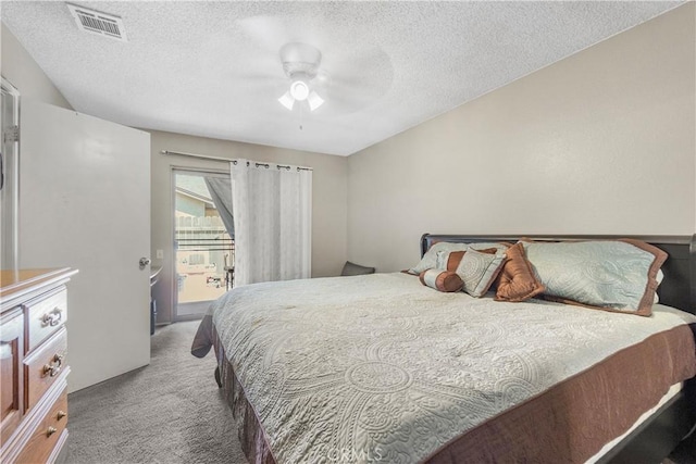 4587 Gold Rush Ct, Montclair, CA 91763 - photo 24