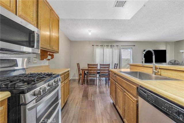 4587 Gold Rush Ct, Montclair, CA 91763 - photo 11