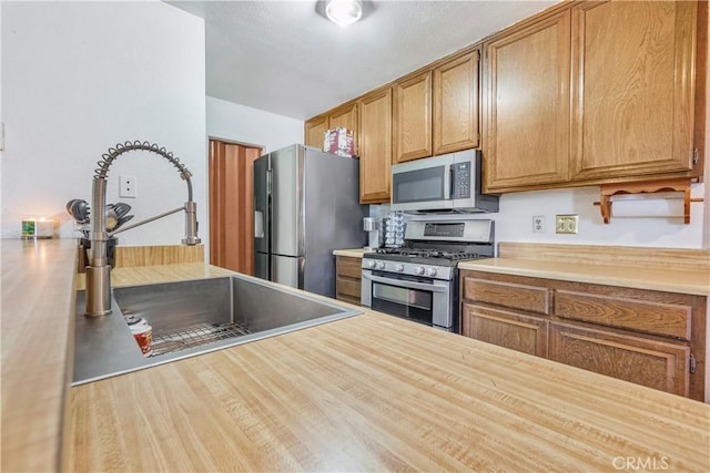 4587 Gold Rush Ct, Montclair, CA 91763 - photo 12