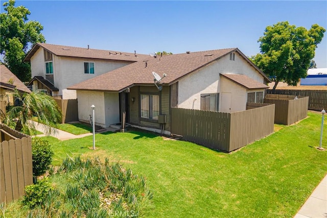 4587 Gold Rush Ct, Montclair, CA 91763 - photo 1