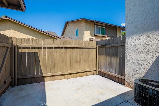 4587 Gold Rush Ct, Montclair, CA 91763 - photo 25