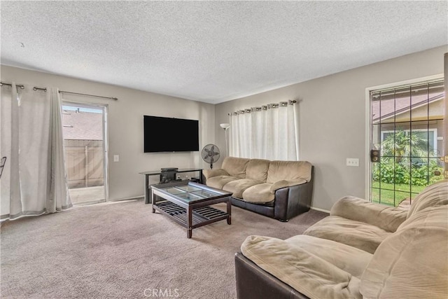 4587 Gold Rush Ct, Montclair, CA 91763 - photo 4