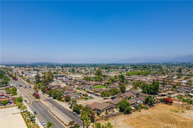 4587 Gold Rush Ct, Montclair, CA 91763 - photo 31