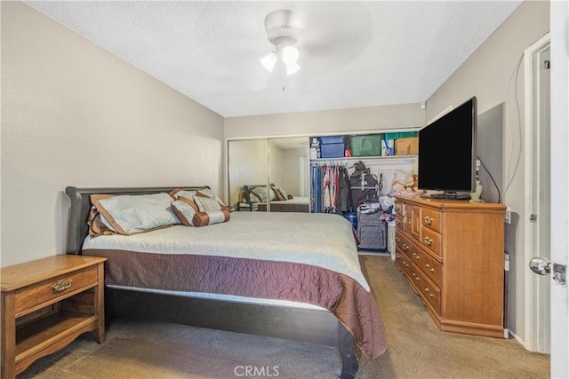 4587 Gold Rush Ct, Montclair, CA 91763 - photo 22