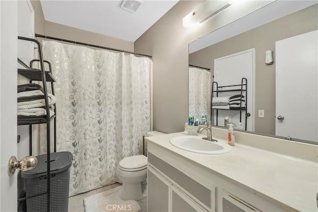 4587 Gold Rush Ct, Montclair, CA 91763 - photo 20