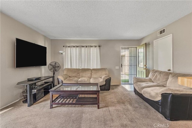 4587 Gold Rush Ct, Montclair, CA 91763 - photo 5