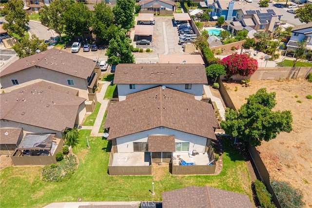 4587 Gold Rush Ct, Montclair, CA 91763 - photo 27