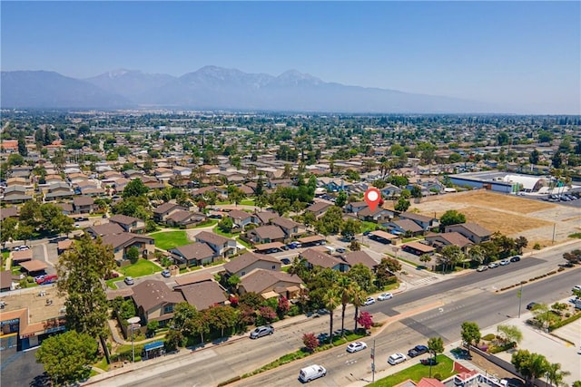 4587 Gold Rush Ct, Montclair, CA 91763 - photo 29