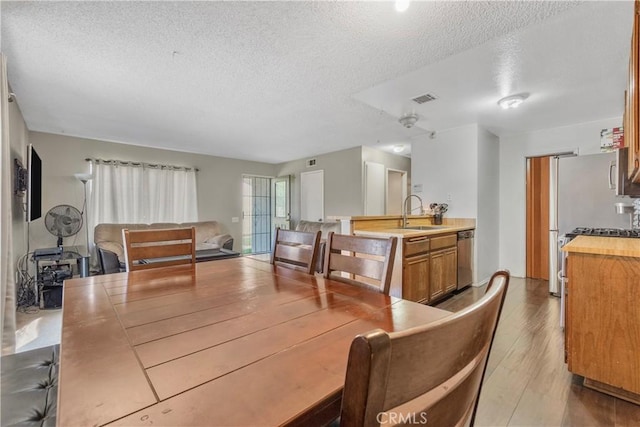 4587 Gold Rush Ct, Montclair, CA 91763 - photo 9